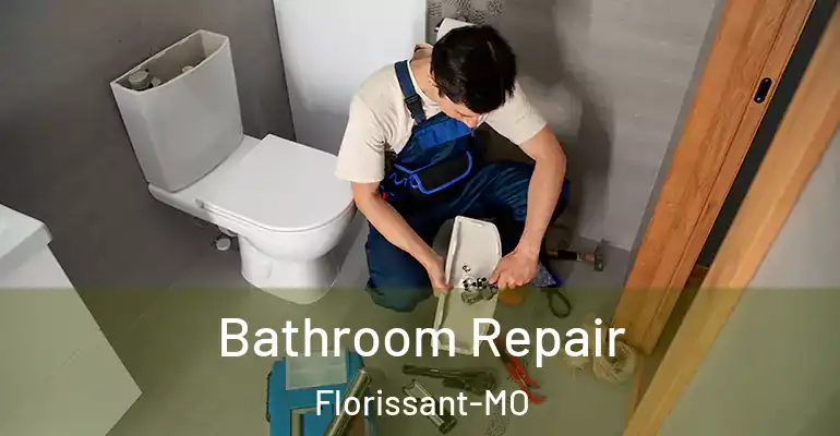 inner Bathroom imggen Bathroom Repair Florissant-MO