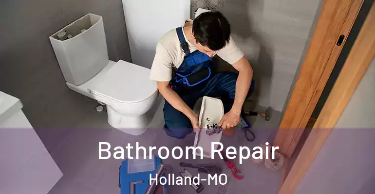 inner Bathroom imggen Bathroom Repair Holland-MO