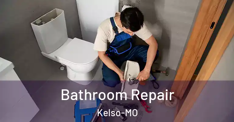 inner Bathroom imggen Bathroom Repair Kelso-MO