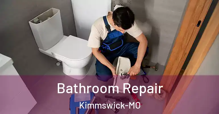 inner Bathroom imggen Bathroom Repair Kimmswick-MO