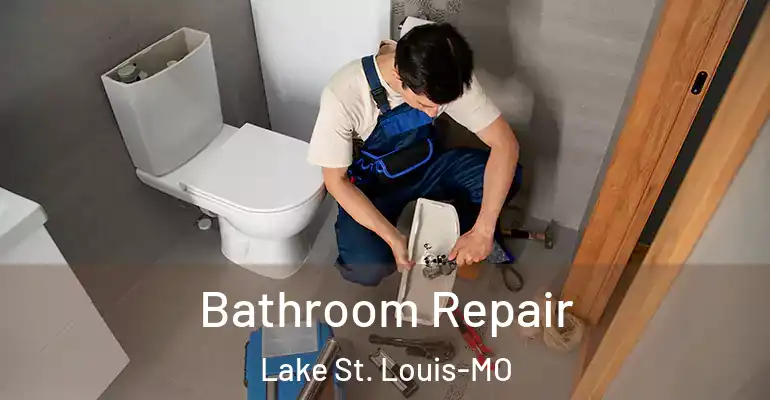 inner Bathroom imggen Bathroom Repair Lake St. Louis-MO