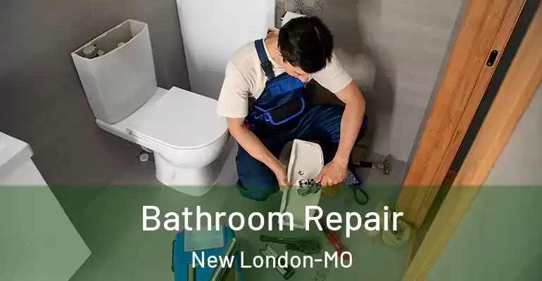 inner Bathroom imggen Bathroom Repair New London-MO