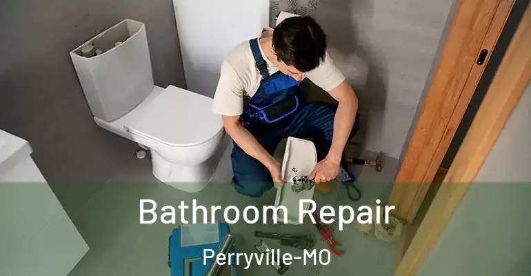 inner Bathroom imggen Bathroom Repair Perryville-MO