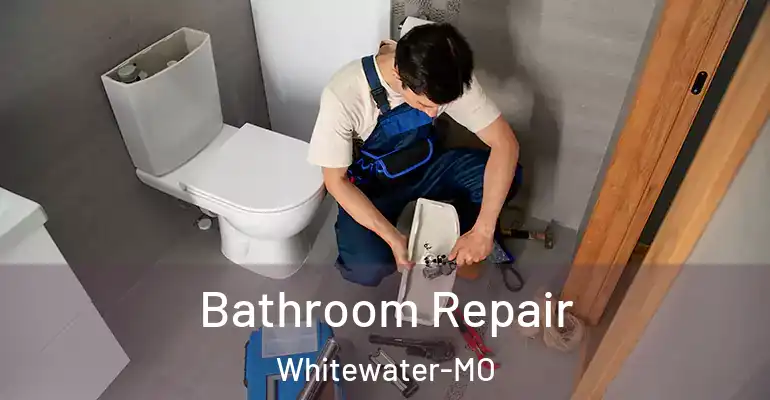 inner Bathroom imggen Bathroom Repair Whitewater-MO