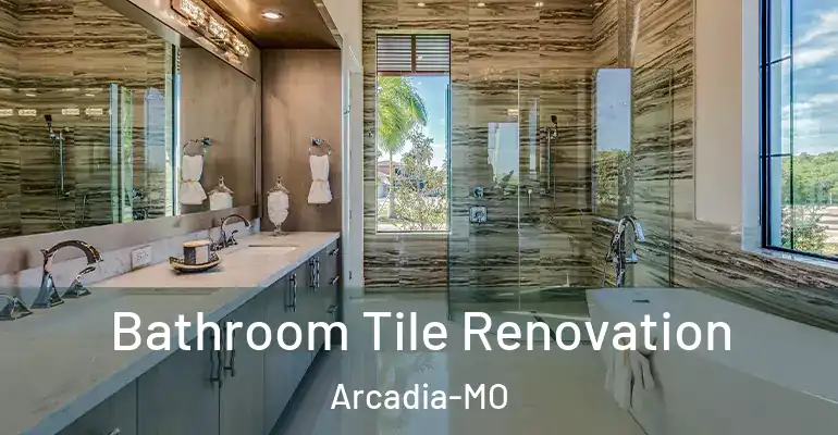 inner Bathroom imggen Bathroom Tile Renovation Arcadia-MO