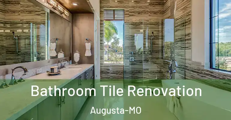 inner Bathroom imggen Bathroom Tile Renovation Augusta-MO