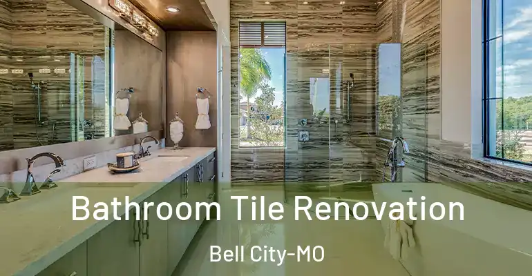 inner Bathroom imggen Bathroom Tile Renovation Bell City-MO
