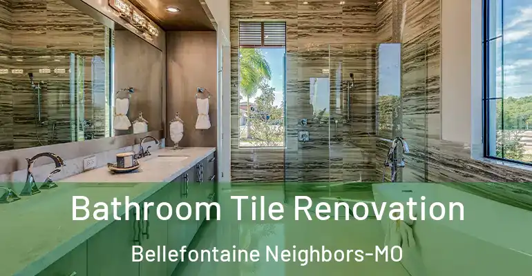 inner Bathroom imggen Bathroom Tile Renovation Bellefontaine Neighbors-MO