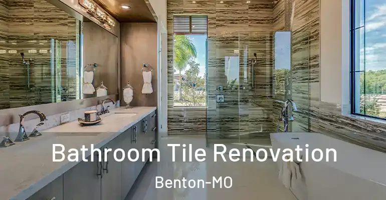 inner Bathroom imggen Bathroom Tile Renovation Benton-MO
