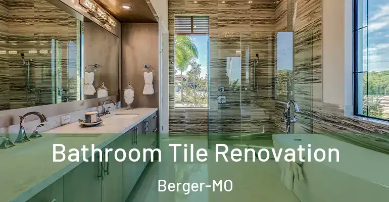 inner Bathroom imggen Bathroom Tile Renovation Berger-MO