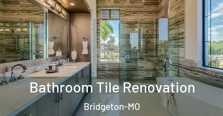 inner Bathroom imggen Bathroom Tile Renovation Bridgeton-MO