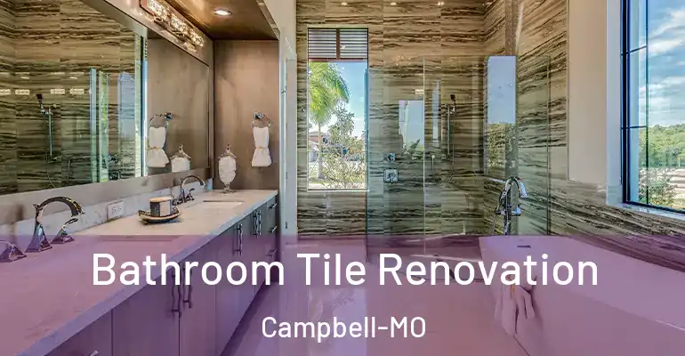 inner Bathroom imggen Bathroom Tile Renovation Campbell-MO