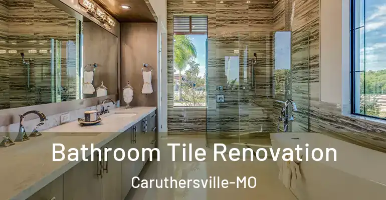 inner Bathroom imggen Bathroom Tile Renovation Caruthersville-MO