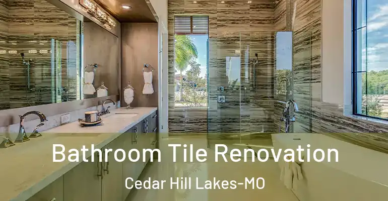 inner Bathroom imggen Bathroom Tile Renovation Cedar Hill Lakes-MO