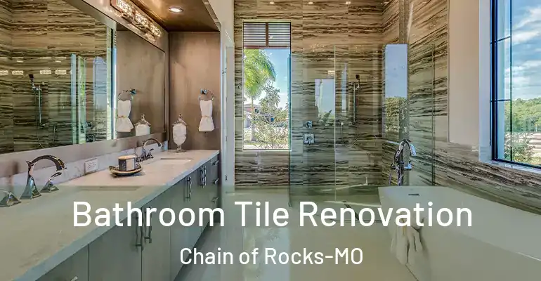 inner Bathroom imggen Bathroom Tile Renovation Chain of Rocks-MO
