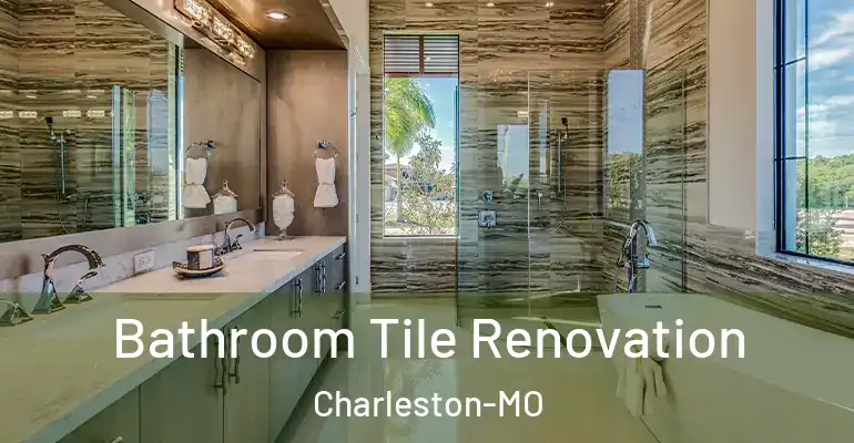 inner Bathroom imggen Bathroom Tile Renovation Charleston-MO