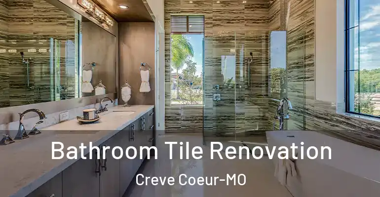 inner Bathroom imggen Bathroom Tile Renovation Creve Coeur-MO