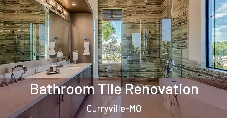 inner Bathroom imggen Bathroom Tile Renovation Curryville-MO