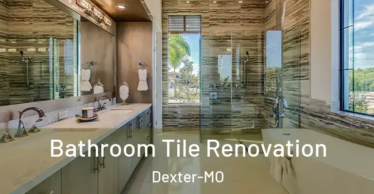 inner Bathroom imggen Bathroom Tile Renovation Dexter-MO