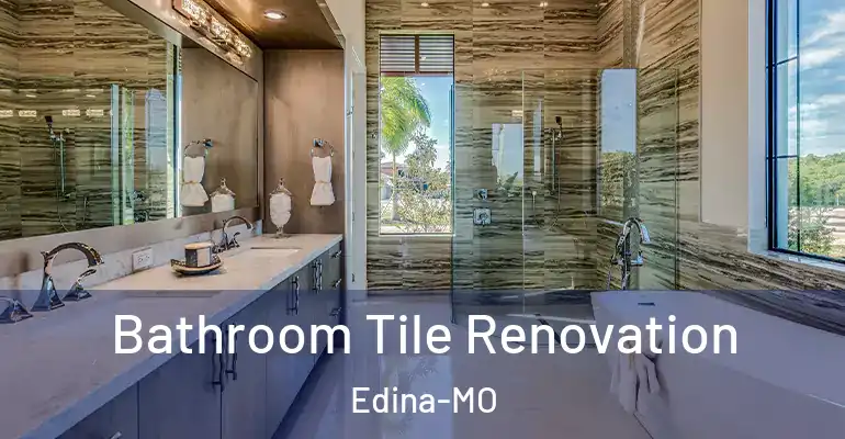 inner Bathroom imggen Bathroom Tile Renovation Edina-MO