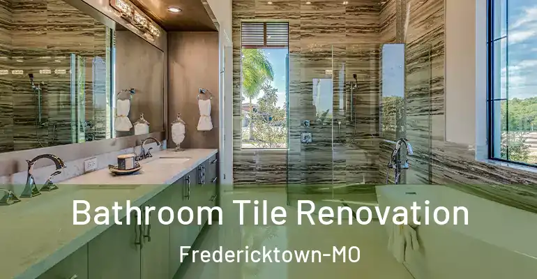 inner Bathroom imggen Bathroom Tile Renovation Fredericktown-MO