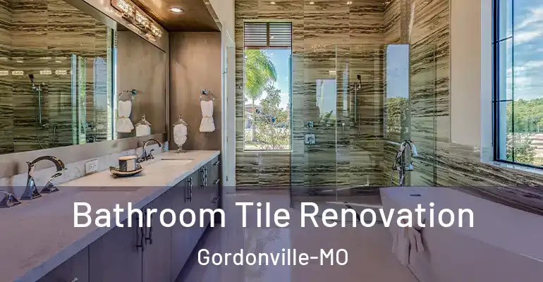 inner Bathroom imggen Bathroom Tile Renovation Gordonville-MO