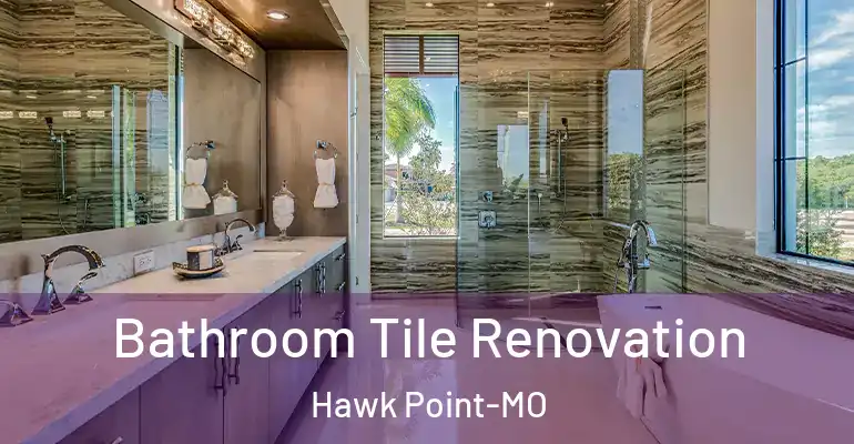 inner Bathroom imggen Bathroom Tile Renovation Hawk Point-MO