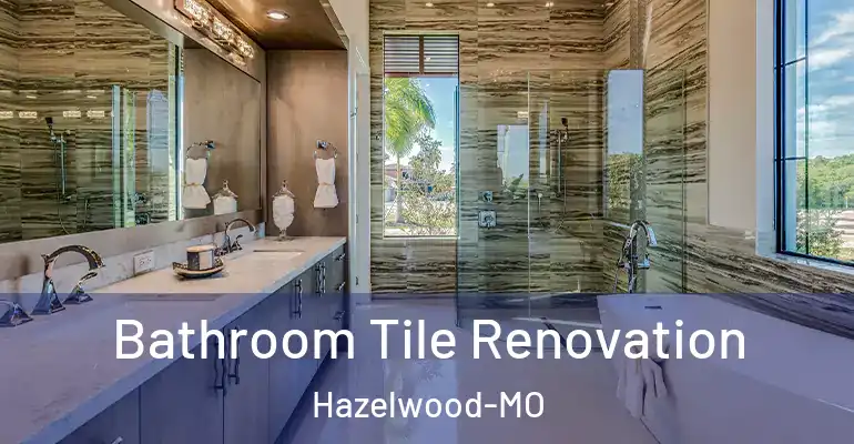 inner Bathroom imggen Bathroom Tile Renovation Hazelwood-MO