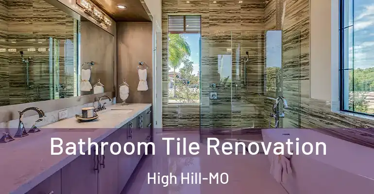 inner Bathroom imggen Bathroom Tile Renovation High Hill-MO
