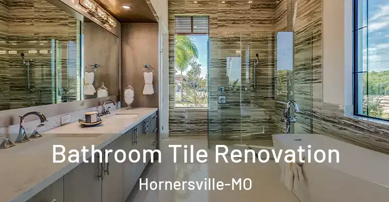 inner Bathroom imggen Bathroom Tile Renovation Hornersville-MO