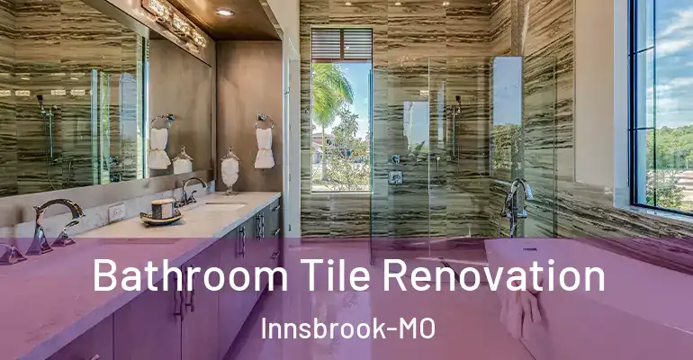inner Bathroom imggen Bathroom Tile Renovation Innsbrook-MO