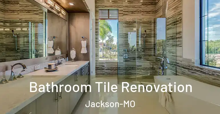 inner Bathroom imggen Bathroom Tile Renovation Jackson-MO