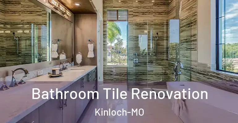 inner Bathroom imggen Bathroom Tile Renovation Kinloch-MO
