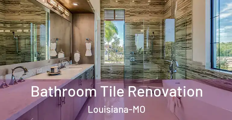 inner Bathroom imggen Bathroom Tile Renovation Louisiana-MO