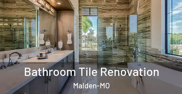 inner Bathroom imggen Bathroom Tile Renovation Malden-MO