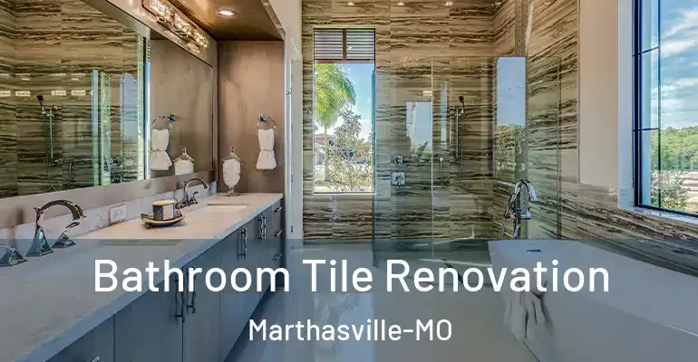 inner Bathroom imggen Bathroom Tile Renovation Marthasville-MO