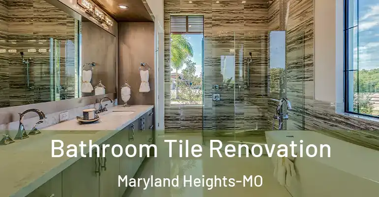 inner Bathroom imggen Bathroom Tile Renovation Maryland Heights-MO