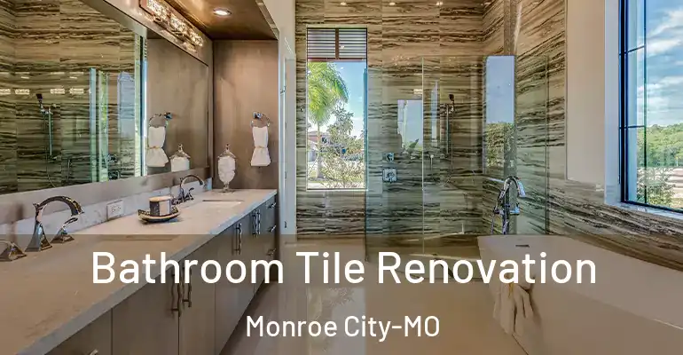 inner Bathroom imggen Bathroom Tile Renovation Monroe City-MO