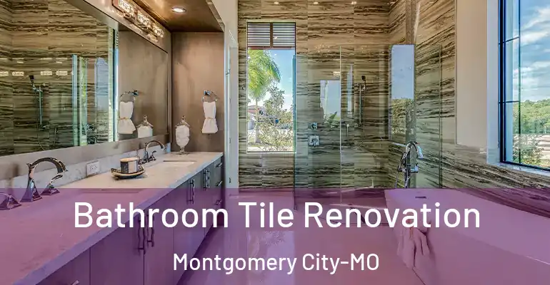 inner Bathroom imggen Bathroom Tile Renovation Montgomery City-MO