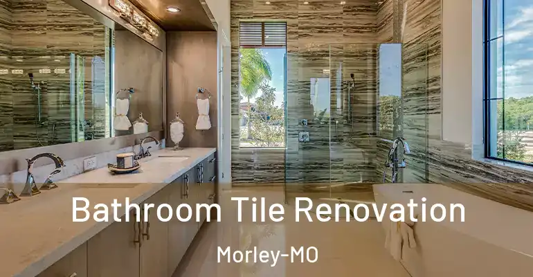 inner Bathroom imggen Bathroom Tile Renovation Morley-MO