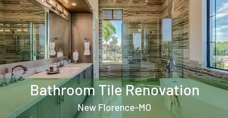 inner Bathroom imggen Bathroom Tile Renovation New Florence-MO