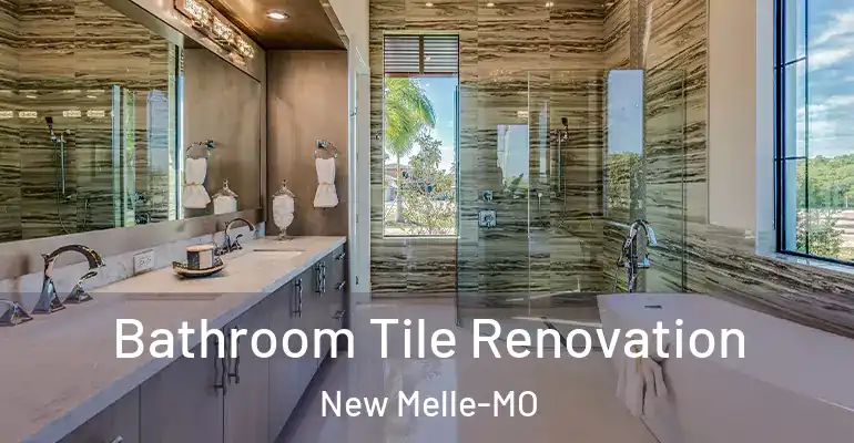 inner Bathroom imggen Bathroom Tile Renovation New Melle-MO
