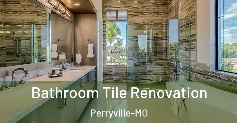 inner Bathroom imggen Bathroom Tile Renovation Perryville-MO