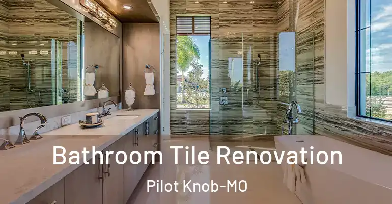 inner Bathroom imggen Bathroom Tile Renovation Pilot Knob-MO