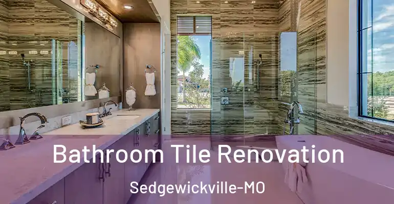 inner Bathroom imggen Bathroom Tile Renovation Sedgewickville-MO