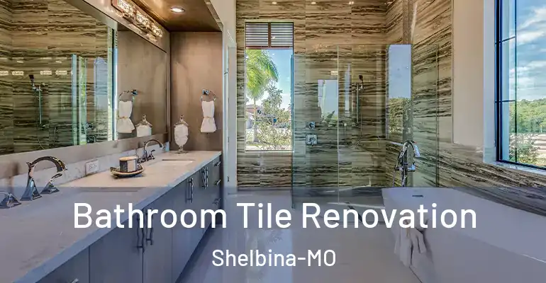 inner Bathroom imggen Bathroom Tile Renovation Shelbina-MO