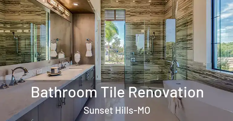 inner Bathroom imggen Bathroom Tile Renovation Sunset Hills-MO