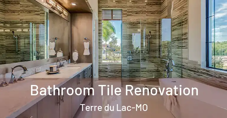 inner Bathroom imggen Bathroom Tile Renovation Terre du Lac-MO