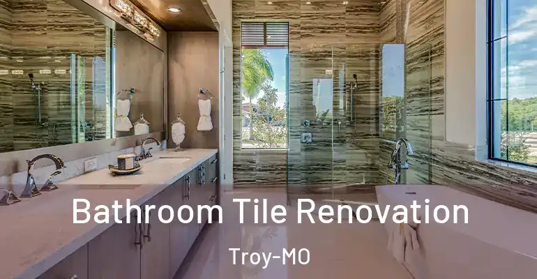 inner Bathroom imggen Bathroom Tile Renovation Troy-MO