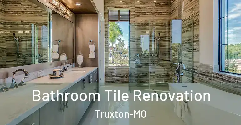 inner Bathroom imggen Bathroom Tile Renovation Truxton-MO